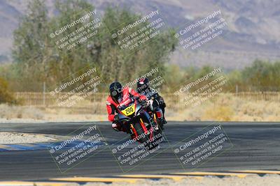 media/Dec-06-2024-CVMA Friday Practice (Fri) [[e1d1c5d4fc]]/2-Group 2/Session 6 (Turns 2 and 1 Exit)/